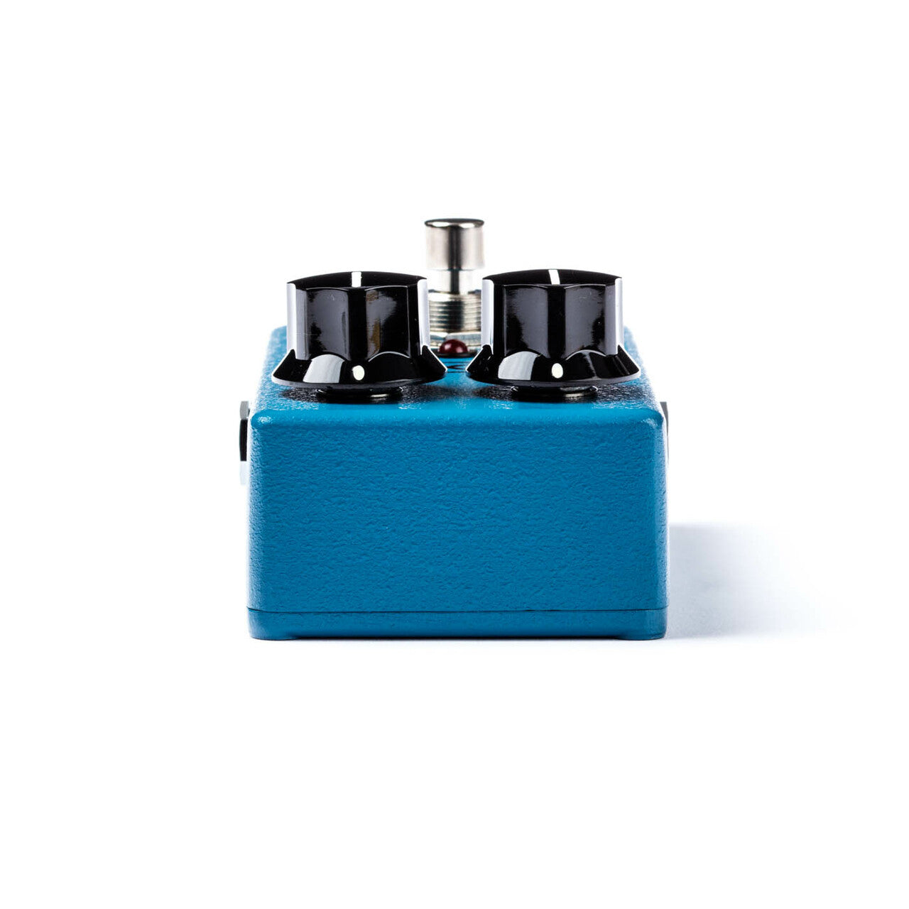 Jim Dunlop MXR M103 Blue Box Octave Pedal (M-103 / M 103), MXR, EFFECTS, mxr-effects-m103, ZOSO MUSIC SDN BHD