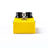 Jim Dunlop MXR M104 DISTORTION+ Guitar Effect Pedal (M-104 / M 104), MXR, EFFECTS, mxr-effects-m104, ZOSO MUSIC SDN BHD