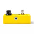 Jim Dunlop MXR M104 DISTORTION+ Guitar Effect Pedal (M-104 / M 104), MXR, EFFECTS, mxr-effects-m104, ZOSO MUSIC SDN BHD