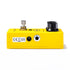 Jim Dunlop MXR M104 DISTORTION+ Guitar Effect Pedal (M-104 / M 104), MXR, EFFECTS, mxr-effects-m104, ZOSO MUSIC SDN BHD