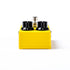 Jim Dunlop MXR M104 DISTORTION+ Guitar Effect Pedal (M-104 / M 104), MXR, EFFECTS, mxr-effects-m104, ZOSO MUSIC SDN BHD