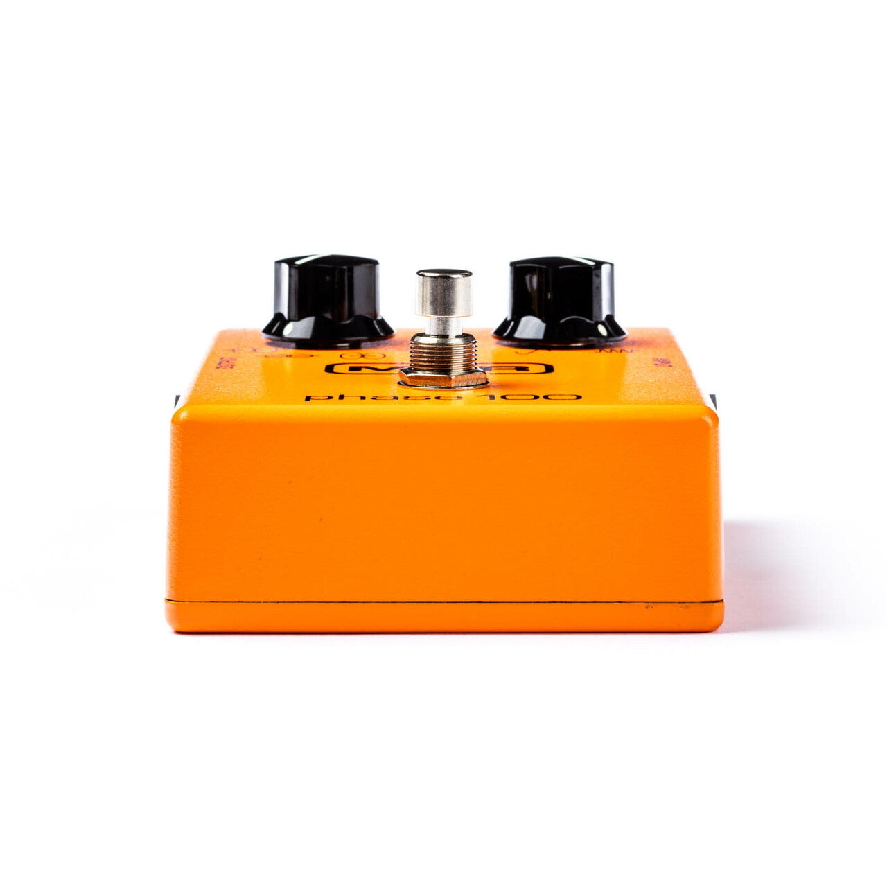 Jim Dunlop MXR M107 Phase 100 Phaser Pedal (M-107 / M 107), MXR, EFFECTS, mxr-effects-m107, ZOSO MUSIC SDN BHD
