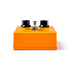 Jim Dunlop MXR M107 Phase 100 Phaser Pedal (M-107 / M 107), MXR, EFFECTS, mxr-effects-m107, ZOSO MUSIC SDN BHD