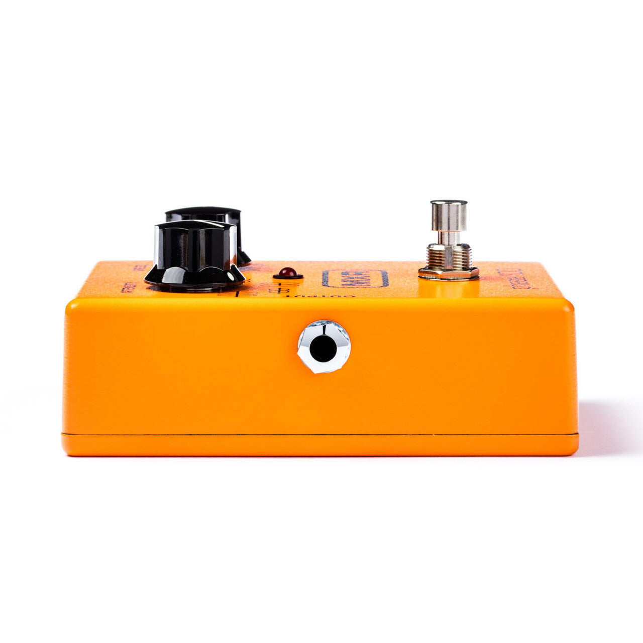 Jim Dunlop MXR M107 Phase 100 Phaser Pedal (M-107 / M 107), MXR, EFFECTS, mxr-effects-m107, ZOSO MUSIC SDN BHD