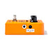 Jim Dunlop MXR M107 Phase 100 Phaser Pedal (M-107 / M 107), MXR, EFFECTS, mxr-effects-m107, ZOSO MUSIC SDN BHD