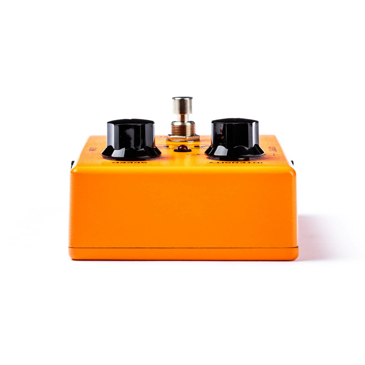 Jim Dunlop MXR M107 Phase 100 Phaser Pedal (M-107 / M 107), MXR, EFFECTS, mxr-effects-m107, ZOSO MUSIC SDN BHD