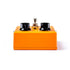 Jim Dunlop MXR M107 Phase 100 Phaser Pedal (M-107 / M 107), MXR, EFFECTS, mxr-effects-m107, ZOSO MUSIC SDN BHD
