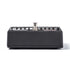 Jim Dunlop MXR KFK1 Kerry King 10-Band Equalizer (KFK-1 / KFK 1), MXR, EFFECTS, mxr-effects-kfk1uk, ZOSO MUSIC SDN BHD