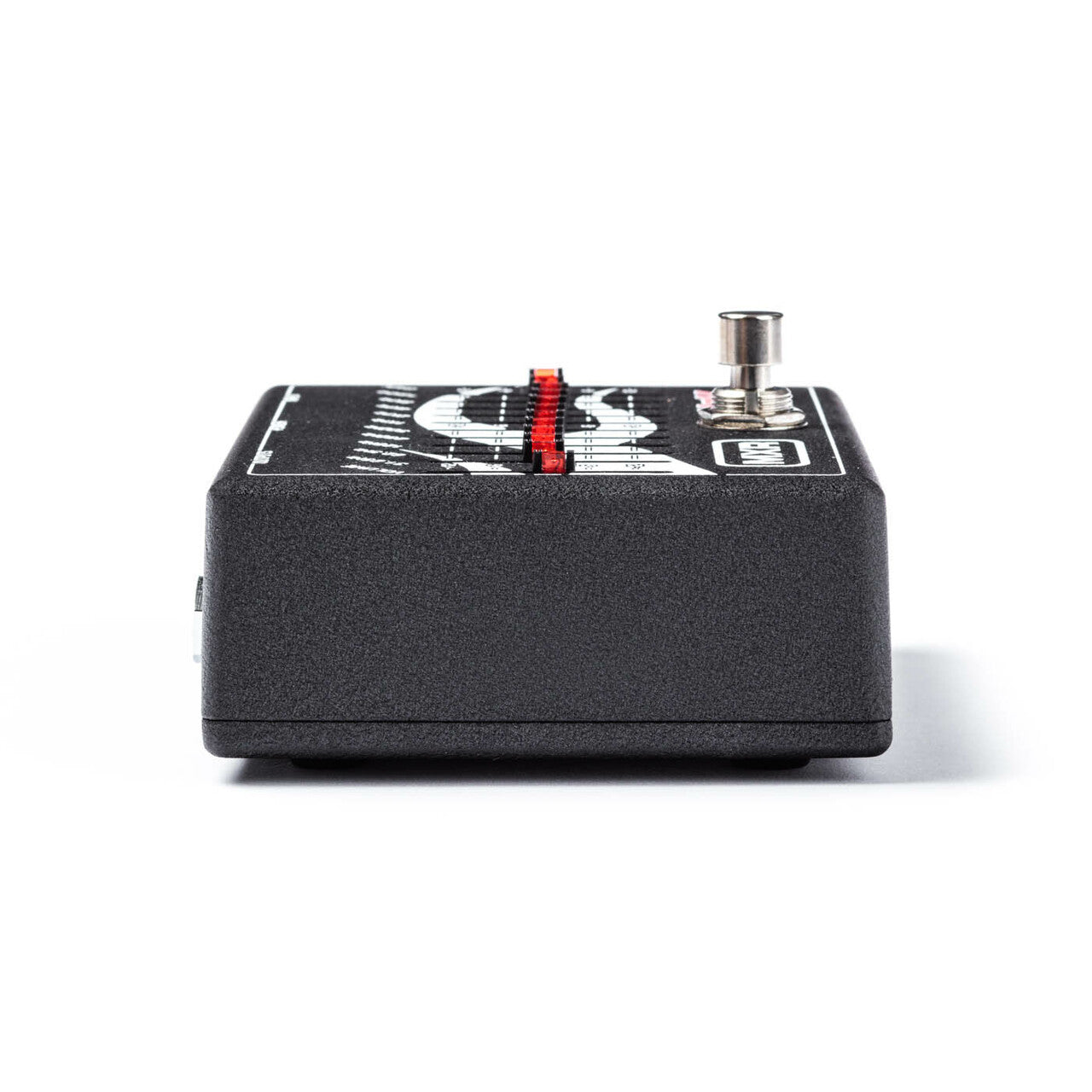 Jim Dunlop MXR KFK1 Kerry King 10-Band Equalizer (KFK-1 / KFK 1), MXR, EFFECTS, mxr-effects-kfk1uk, ZOSO MUSIC SDN BHD
