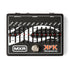 Jim Dunlop MXR KFK1 Kerry King 10-Band Equalizer (KFK-1 / KFK 1), MXR, EFFECTS, mxr-effects-kfk1uk, ZOSO MUSIC SDN BHD