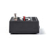 Jim Dunlop MXR KFK1 Kerry King 10-Band Equalizer (KFK-1 / KFK 1), MXR, EFFECTS, mxr-effects-kfk1uk, ZOSO MUSIC SDN BHD