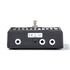 Jim Dunlop MXR KFK1 Kerry King 10-Band Equalizer (KFK-1 / KFK 1), MXR, EFFECTS, mxr-effects-kfk1uk, ZOSO MUSIC SDN BHD
