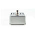 Jim Dunlop MXR M109S 6 Band EQ Pedal (M-109S / M 109S), MXR, EFFECTS, mxr-effects-m109s, ZOSO MUSIC SDN BHD