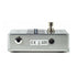 Jim Dunlop MXR M109S 6 Band EQ Pedal (M-109S / M 109S), MXR, EFFECTS, mxr-effects-m109s, ZOSO MUSIC SDN BHD