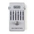 Jim Dunlop MXR M109S 6 Band EQ Pedal (M-109S / M 109S), MXR, EFFECTS, mxr-effects-m109s, ZOSO MUSIC SDN BHD
