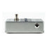 Jim Dunlop MXR M109S 6 Band EQ Pedal (M-109S / M 109S), MXR, EFFECTS, mxr-effects-m109s, ZOSO MUSIC SDN BHD