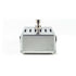 Jim Dunlop MXR M109S 6 Band EQ Pedal (M-109S / M 109S), MXR, EFFECTS, mxr-effects-m109s, ZOSO MUSIC SDN BHD
