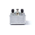 MXR FULLBORE METAL EFFECT PEDAL (M116), MXR, EFFECTS, mxr-effects-m116, ZOSO MUSIC SDN BHD
