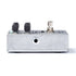MXR FULLBORE METAL EFFECT PEDAL (M116), MXR, EFFECTS, mxr-effects-m116, ZOSO MUSIC SDN BHD
