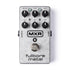 MXR FULLBORE METAL EFFECT PEDAL (M116), MXR, EFFECTS, mxr-effects-m116, ZOSO MUSIC SDN BHD