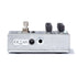 MXR FULLBORE METAL EFFECT PEDAL (M116), MXR, EFFECTS, mxr-effects-m116, ZOSO MUSIC SDN BHD