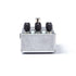 MXR FULLBORE METAL EFFECT PEDAL (M116), MXR, EFFECTS, mxr-effects-m116, ZOSO MUSIC SDN BHD