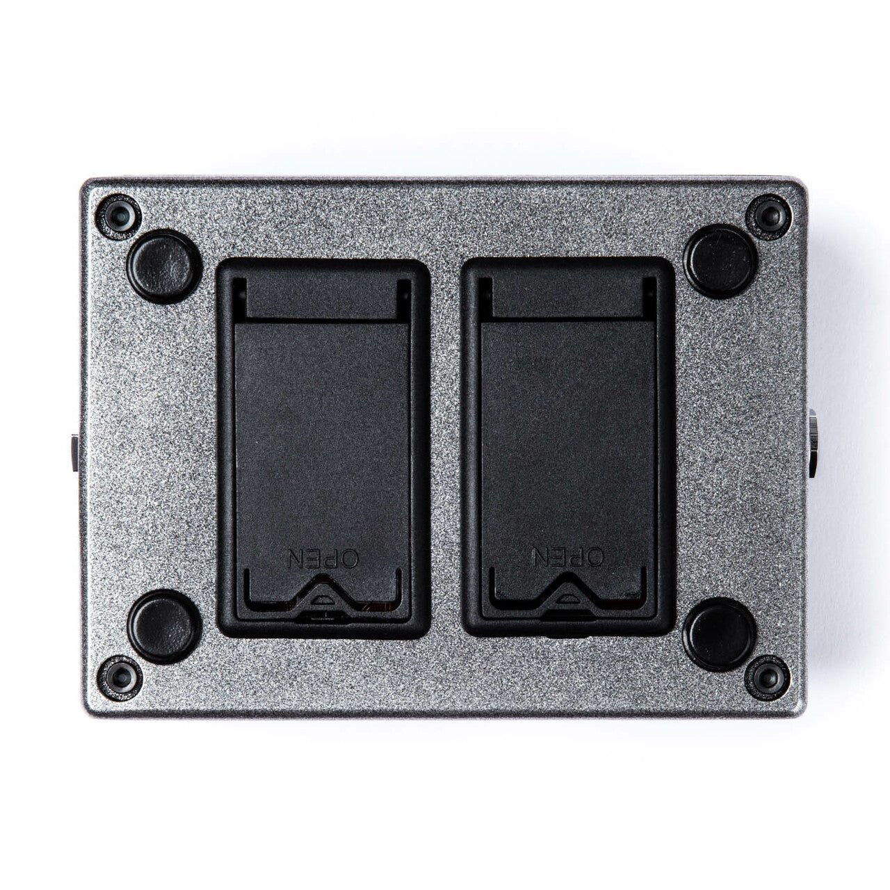 Jim Dunlop MXR M117R Flanger Guitar Effect Pedal (M-117R / M 117R), MXR, EFFECTS, mxr-effects-m117r, ZOSO MUSIC SDN BHD