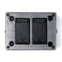 Jim Dunlop MXR M117R Flanger Guitar Effect Pedal (M-117R / M 117R), MXR, EFFECTS, mxr-effects-m117r, ZOSO MUSIC SDN BHD