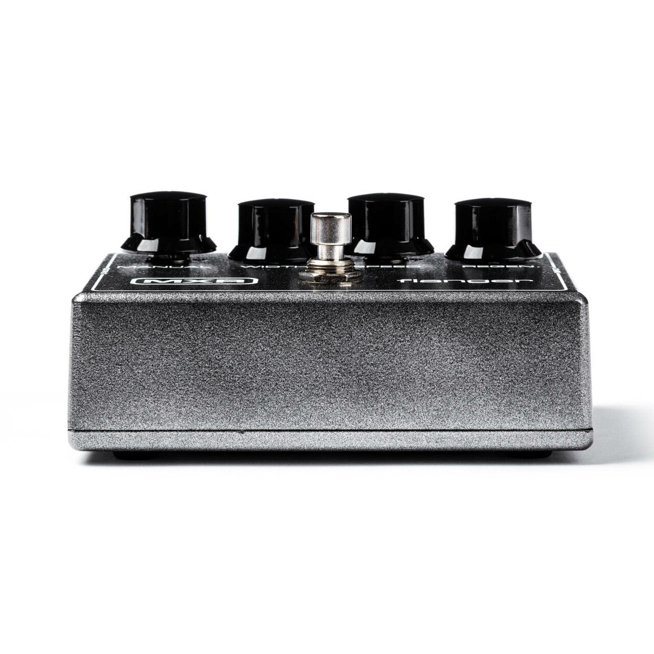 Jim Dunlop MXR M117R Flanger Guitar Effect Pedal (M-117R / M 117R), MXR, EFFECTS, mxr-effects-m117r, ZOSO MUSIC SDN BHD