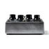 Jim Dunlop MXR M117R Flanger Guitar Effect Pedal (M-117R / M 117R), MXR, EFFECTS, mxr-effects-m117r, ZOSO MUSIC SDN BHD