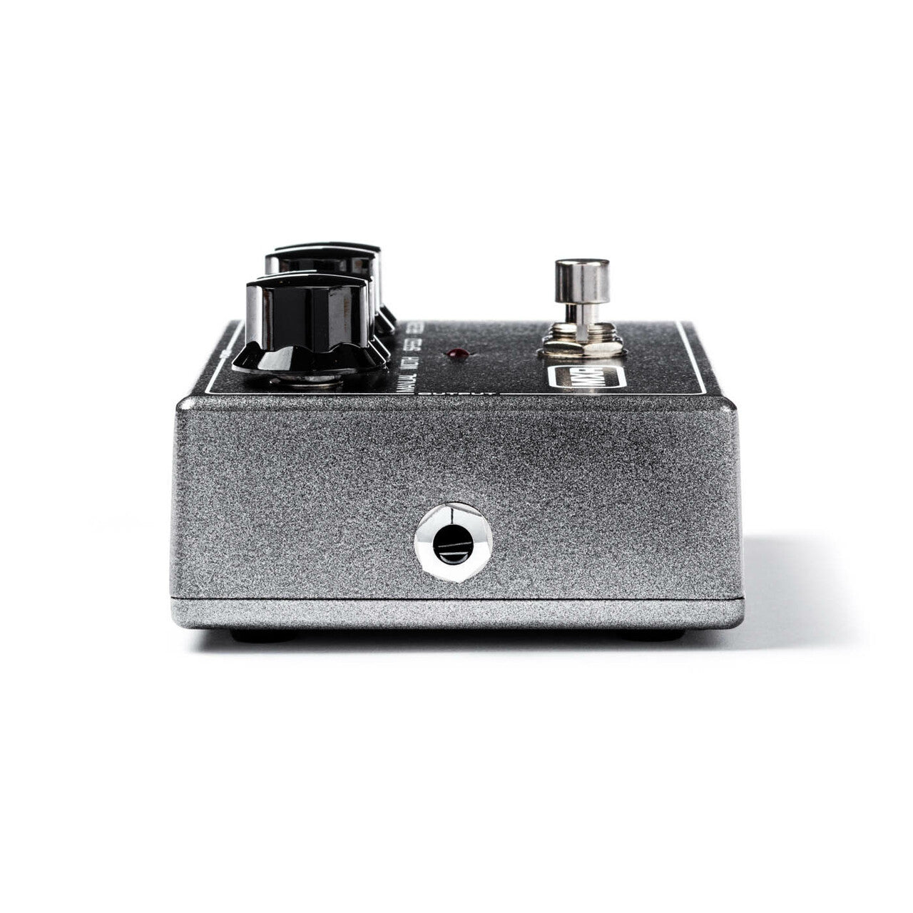 Jim Dunlop MXR M117R Flanger Guitar Effect Pedal (M-117R / M 117R), MXR, EFFECTS, mxr-effects-m117r, ZOSO MUSIC SDN BHD