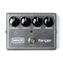 Jim Dunlop MXR M117R Flanger Guitar Effect Pedal (M-117R / M 117R), MXR, EFFECTS, mxr-effects-m117r, ZOSO MUSIC SDN BHD