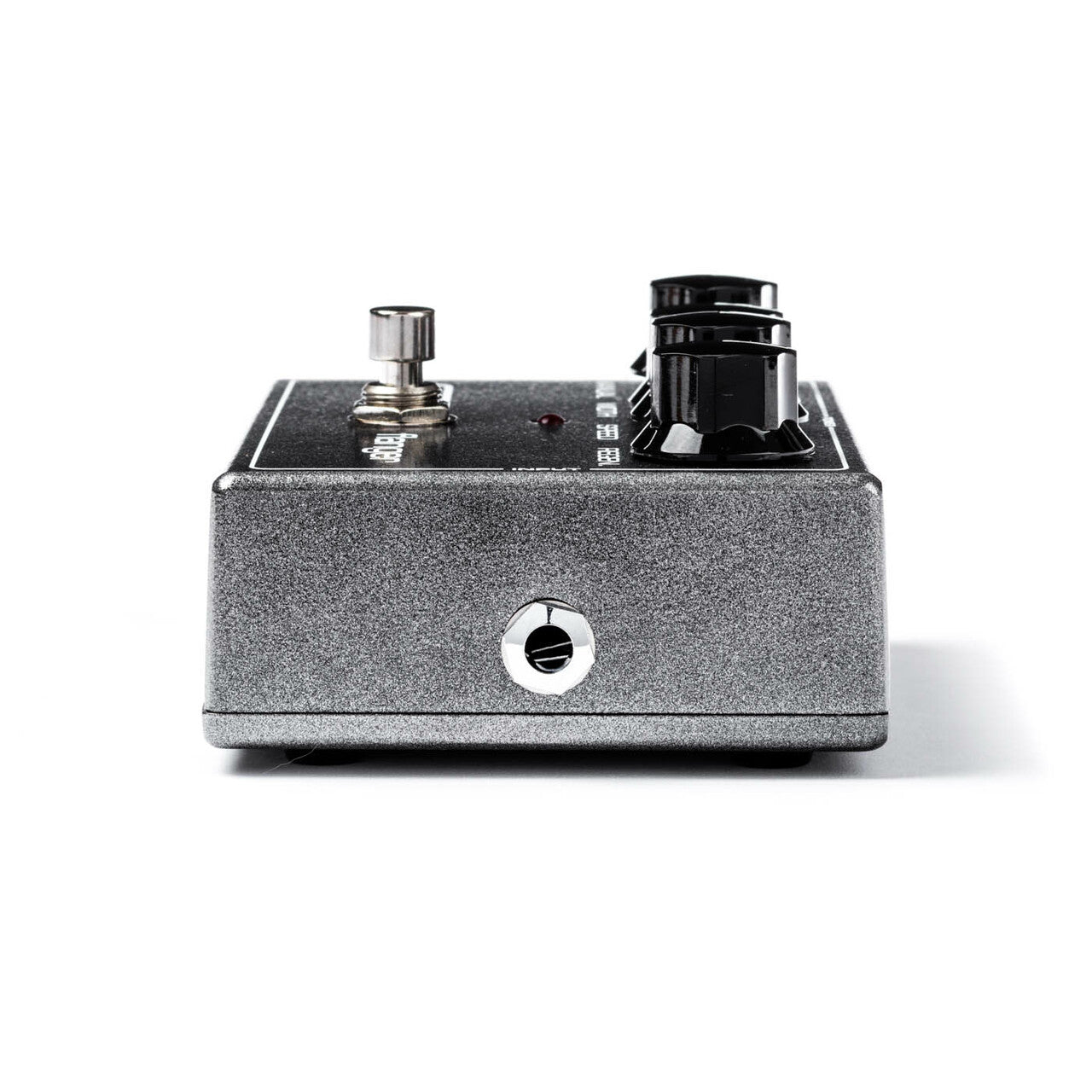 Jim Dunlop MXR M117R Flanger Guitar Effect Pedal (M-117R / M 117R), MXR, EFFECTS, mxr-effects-m117r, ZOSO MUSIC SDN BHD