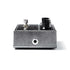 Jim Dunlop MXR M117R Flanger Guitar Effect Pedal (M-117R / M 117R), MXR, EFFECTS, mxr-effects-m117r, ZOSO MUSIC SDN BHD