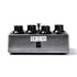 Jim Dunlop MXR M117R Flanger Guitar Effect Pedal (M-117R / M 117R), MXR, EFFECTS, mxr-effects-m117r, ZOSO MUSIC SDN BHD