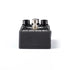 Jim Dunlop MXR M132 Supercomp Compressor Pedal (M-132 / M 132), MXR, EFFECTS, mxr-effects-m132, ZOSO MUSIC SDN BHD