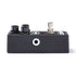 Jim Dunlop MXR M132 Supercomp Compressor Pedal (M-132 / M 132), MXR, EFFECTS, mxr-effects-m132, ZOSO MUSIC SDN BHD
