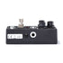 Jim Dunlop MXR M132 Supercomp Compressor Pedal (M-132 / M 132), MXR, EFFECTS, mxr-effects-m132, ZOSO MUSIC SDN BHD
