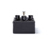 Jim Dunlop MXR M132 Supercomp Compressor Pedal (M-132 / M 132), MXR, EFFECTS, mxr-effects-m132, ZOSO MUSIC SDN BHD