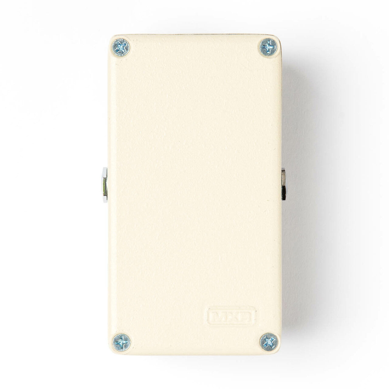 Jim Dunlop MXR M133 Micro Amp Gain / Boost Pedal (M-133 / M 133), MXR, EFFECTS, mxr-effects-m133, ZOSO MUSIC SDN BHD