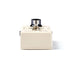 Jim Dunlop MXR M133 Micro Amp Gain / Boost Pedal (M-133 / M 133), MXR, EFFECTS, mxr-effects-m133, ZOSO MUSIC SDN BHD
