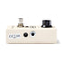 Jim Dunlop MXR M133 Micro Amp Gain / Boost Pedal (M-133 / M 133), MXR, EFFECTS, mxr-effects-m133, ZOSO MUSIC SDN BHD