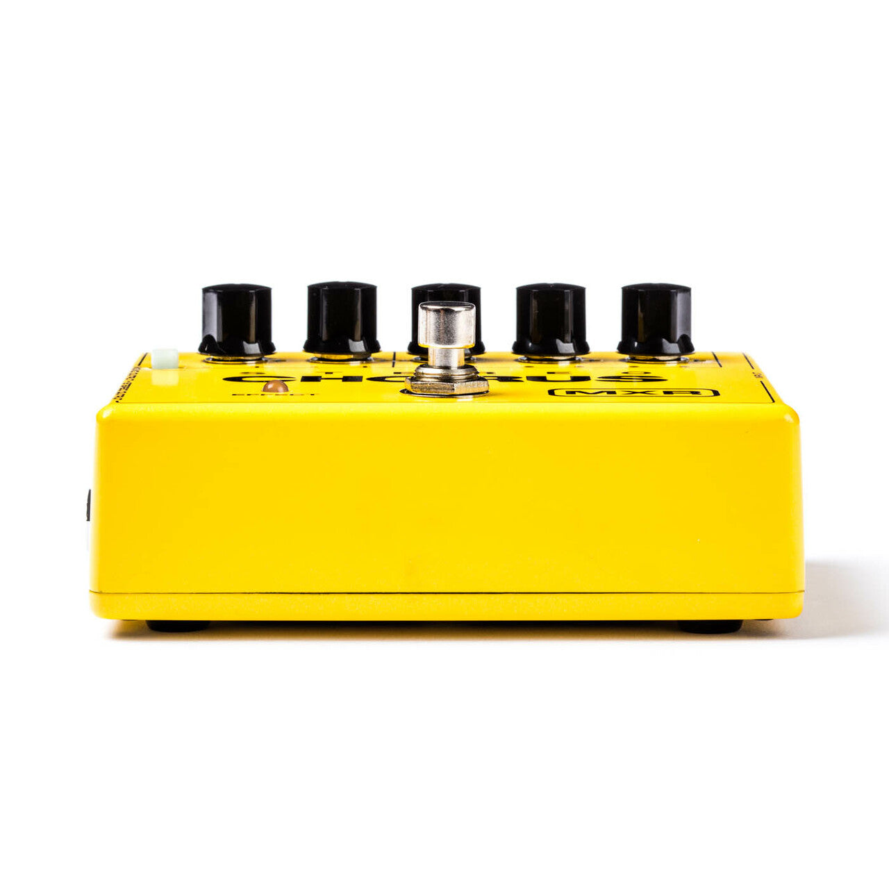 Jim Dunlop MXR M134 Stereo Chorus Pedal (M-134 / M 134), MXR, EFFECTS, mxr-effects-m134, ZOSO MUSIC SDN BHD