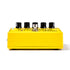 Jim Dunlop MXR M134 Stereo Chorus Pedal (M-134 / M 134), MXR, EFFECTS, mxr-effects-m134, ZOSO MUSIC SDN BHD