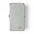 Jim Dunlop MXR M135 Smart Gate Pedal (M-135 / M 135), MXR, EFFECTS, mxr-effects-m135, ZOSO MUSIC SDN BHD