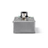 Jim Dunlop MXR M135 Smart Gate Pedal (M-135 / M 135), MXR, EFFECTS, mxr-effects-m135, ZOSO MUSIC SDN BHD