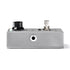 Jim Dunlop MXR M135 Smart Gate Pedal (M-135 / M 135), MXR, EFFECTS, mxr-effects-m135, ZOSO MUSIC SDN BHD
