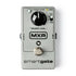 Jim Dunlop MXR M135 Smart Gate Pedal (M-135 / M 135), MXR, EFFECTS, mxr-effects-m135, ZOSO MUSIC SDN BHD