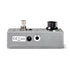 Jim Dunlop MXR M135 Smart Gate Pedal (M-135 / M 135), MXR, EFFECTS, mxr-effects-m135, ZOSO MUSIC SDN BHD