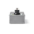 Jim Dunlop MXR M135 Smart Gate Pedal (M-135 / M 135), MXR, EFFECTS, mxr-effects-m135, ZOSO MUSIC SDN BHD